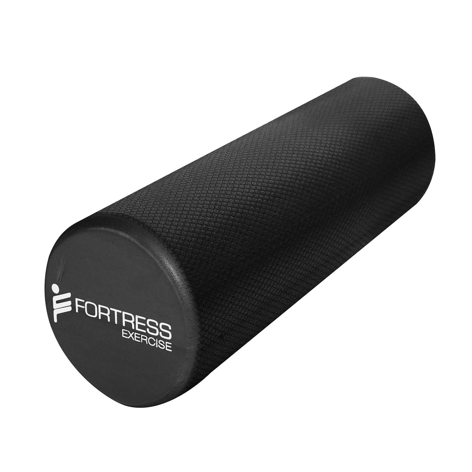 Fortress Medium Foam Roller Buy Physio Products Online 